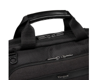 Targus CitySmart Professional 14"-15.6" - 410298 - zdjęcie 5